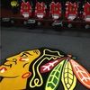 hockey1086